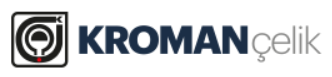 KROMAN ÇELİK