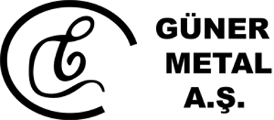 GÜNERMETAL SANAYİ VE TİC.AŞ
