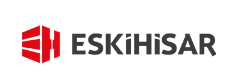 Eskihisar İnşaat Malzemeleri 