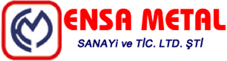 ENSA METAL GIDA TEKS SAN VE DIŞ TİC LTD ŞTİ