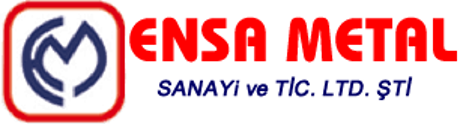 ENSA METAL GIDA TEKS SAN. VE DIŞ TİC. LTD. ŞTİ.