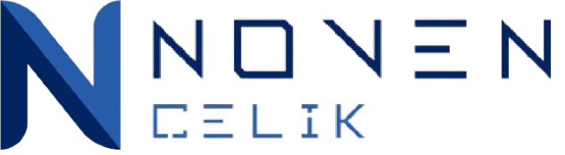 NOVEN ÇELİK SAN TİC LTD ŞTİ