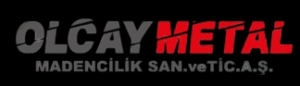OLCAY METAL