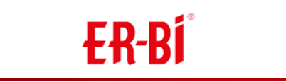 ERBİ BAĞLANTI TEKNELOJİLERİ VE KALIP SANAYİ TCARET A.Ş