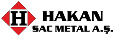 HAKAN SAC METAL A.Ş.