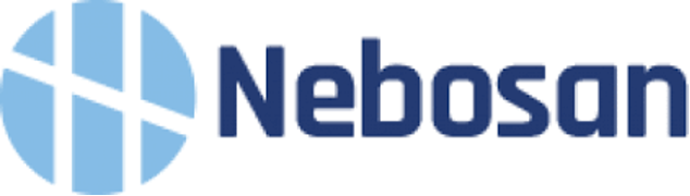 NEBOSAN METAL SAN.VE TİC.A.Ş.