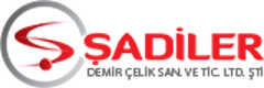 ŞADİLER DÇ SAN VE TİC LTD ŞTİ