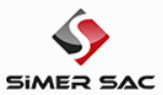 SİMER SAC İŞLEME