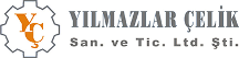 YILMAZLAR ÇELİK LTD.ŞTİ