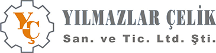 YILMAZLAR ÇELİK LTD. ŞTİ.