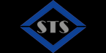 STS Paslanmaz Boru 