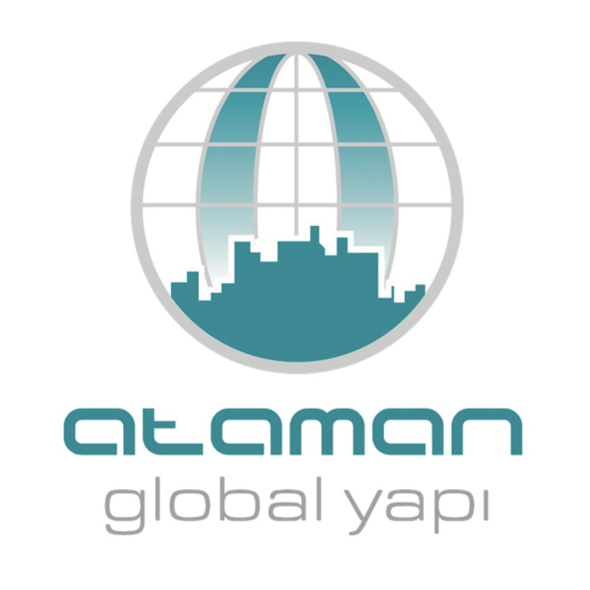 ATAMAN GLOBAL YAPI NAK. SAN. VE TİC. LTD. ŞTİ.