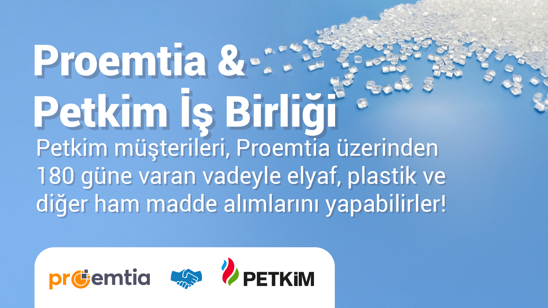 PETKİM