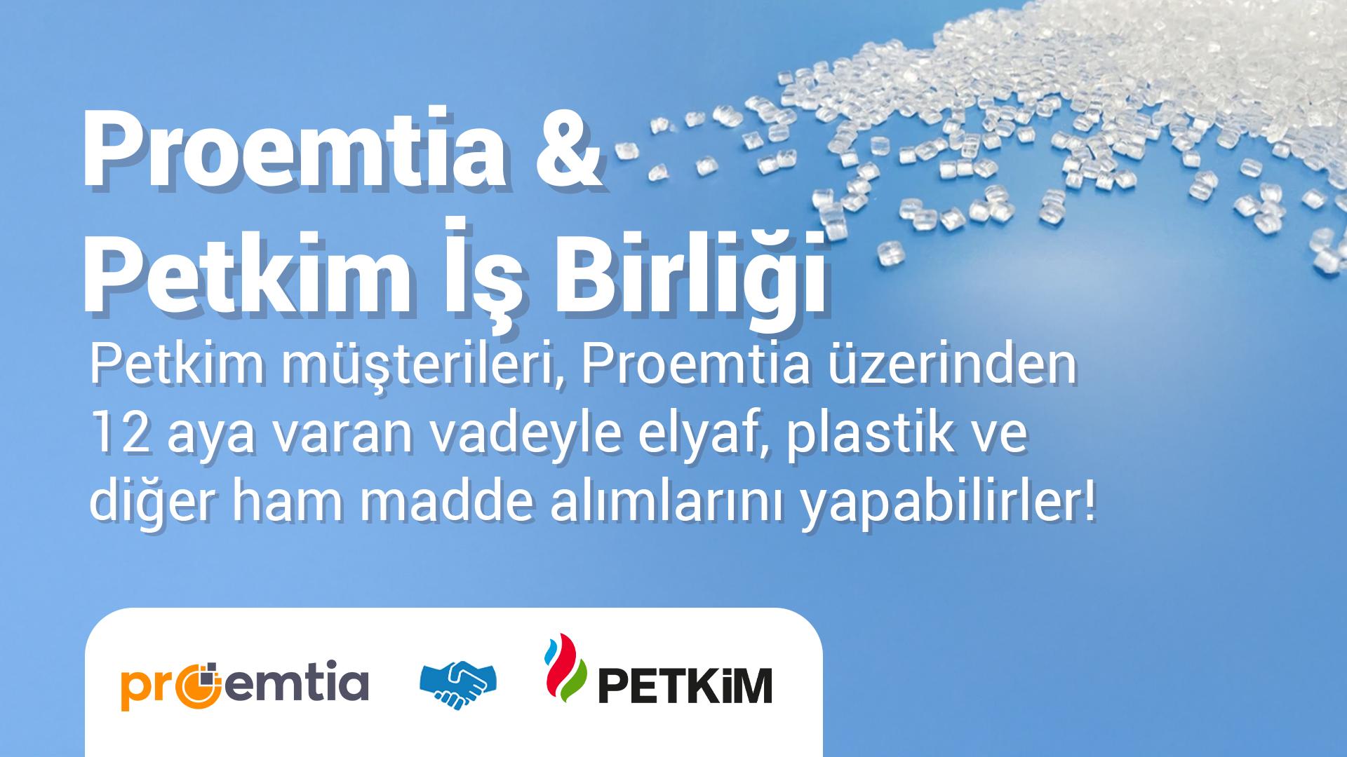 PETKİM