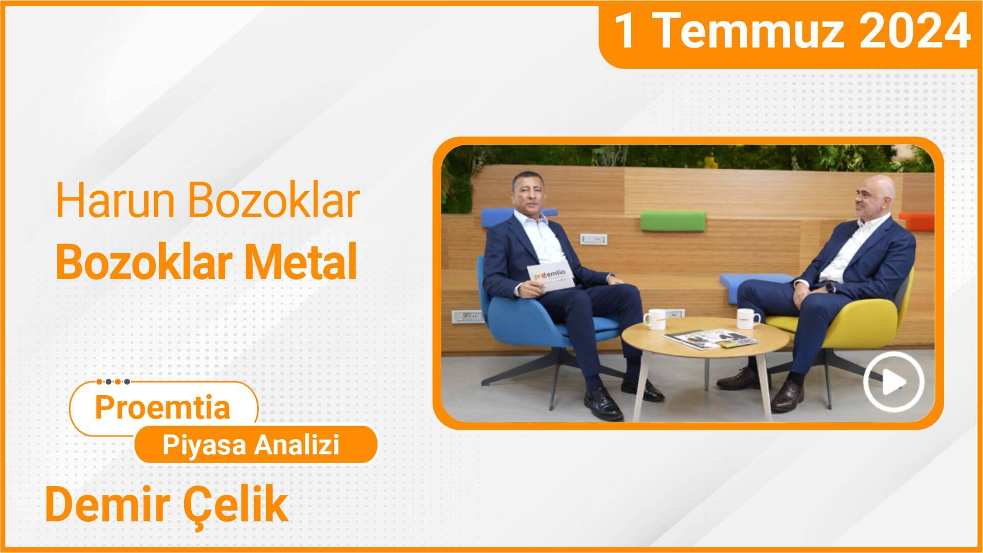 Bozoklar Metal