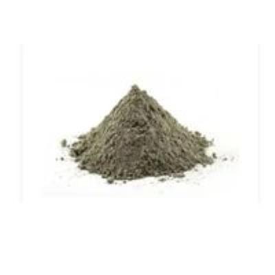 Akçansa - CEM I 32,5 Torba Çimento - 50 kg