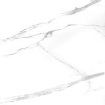 Akgün Seramik Neo Calacatta Silver Yer Karosu Paket (2,16 m2)