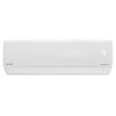 Arçelik - 07325 A Ekolojik  A++ R32 7000 BTU Inverter Split Klima