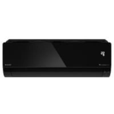 Arçelik - 09560 HP WiFi Ultra Hijyen Plus Prosmart Black A++ R32 9000 BTU Inverter Klima