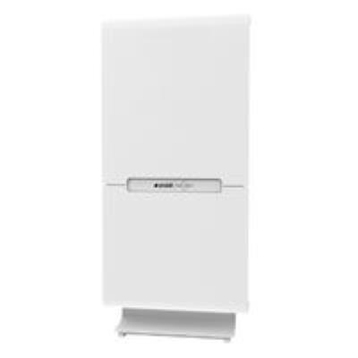Arçelik - 10 kW-10 kWh Sunjunior Enerji Depolama Sistemi