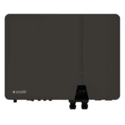 Arçelik -  10 kW Trifaze Hibrit İnverter