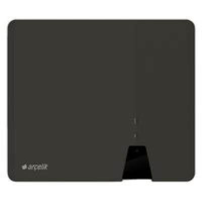 Arçelik - 10 kW Trifaze On-grid Inverter