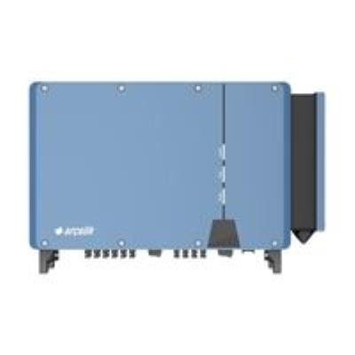 Arçelik - 100 kW Trifaze On-grid Inverter
