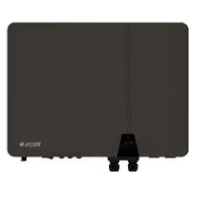 Arçelik -  12 kW Trifaze Hibrit İnverter