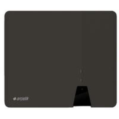 Arçelik - 15 kW Trifaze On-grid Inverter