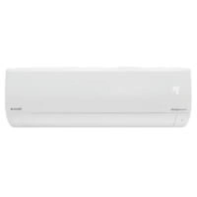 Arçelik - 18325 Ekolojik A++ R32 18000 BTU  Inverter Split Klima