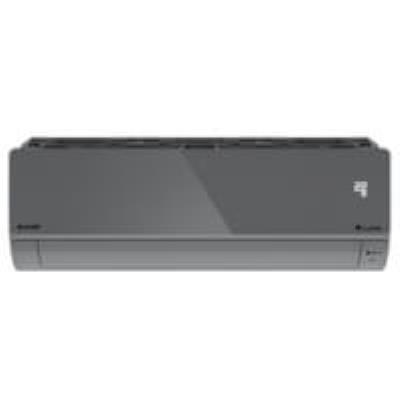 Arçelik - 18465 HP Ultra Hijyen Plus Silver A++ R32 18000 BTU Inverter Klima 