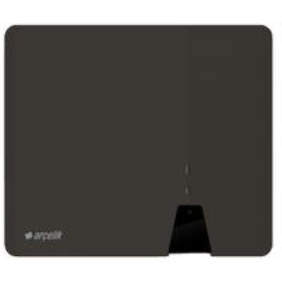 Arçelik - 20 kW Trifaze On-grid Inverter