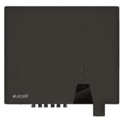 Arçelik - 30 kW Trifaze On-grid Inverter