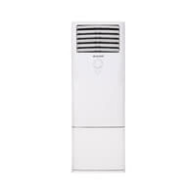 Arçelik - 48726 Monofaze A++ R32 48000 BTU Inverter Salon Tipi Klima