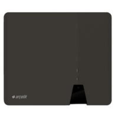 Arçelik - 5 kW Trifaze On-grid Inverter