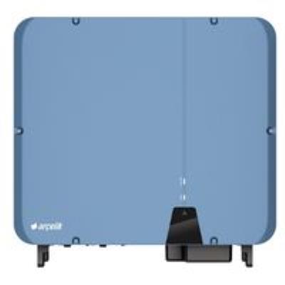 Arçelik - 50 kW Trifaze On-grid Inverter