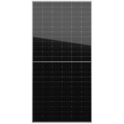 Arçelik - 545 W Bifacial Güneş Paneli - Paket Adedi : 27