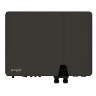 Arçelik -  8 kW Trifaze Hibrit İnverter