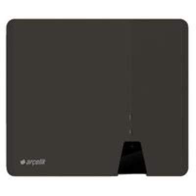 Arçelik - 8 kW Trifaze On-grid Inverter