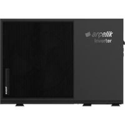 Arçelik - AHPH-MM8 Thermal Monoblock 8 Kw Isı Pompası