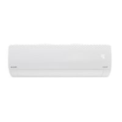 Arçelik-  Z40618 Md - Sc Plasma 18.000 Btu/H Multi Klima İç Ünite