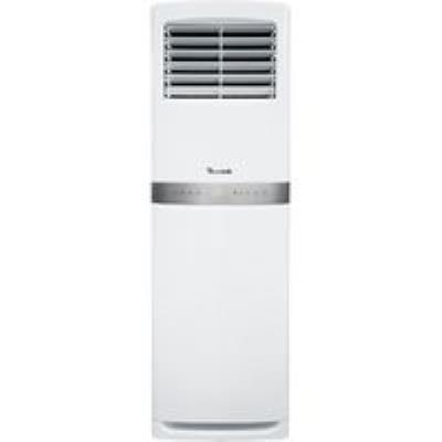 Baymak - 48 FSA 51521 Btu/h Inverter Salon Tipi Klima