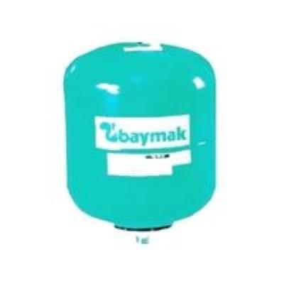 Baymak - Tm Ayaksız Genleşme Tankı 10 Bar