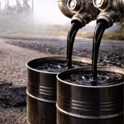 Bitüm Asfalt 70/100