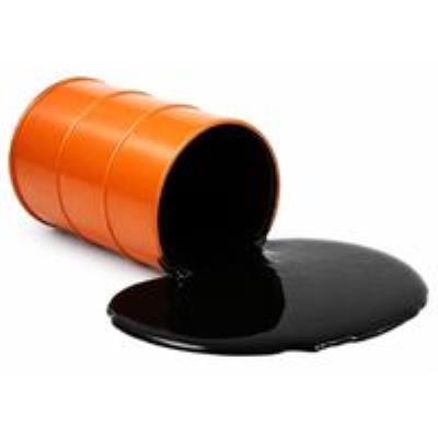 Bitüm Bağlayıcı FM 3 B 2