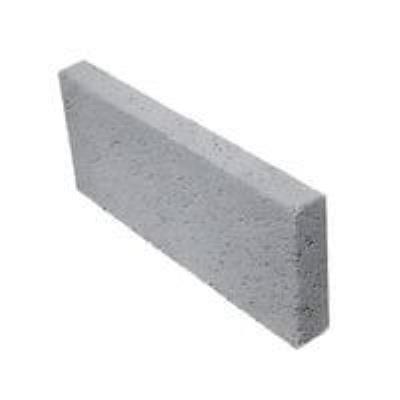 Blokbims - BLD-06 Kılavuz Plaka Bims