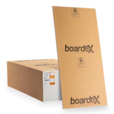 Boardex - Dış Cephe Kaplama Levhası