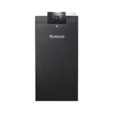 Buderus GB272 125 kW Duvar Tipi Yoğuşmalı Kazan