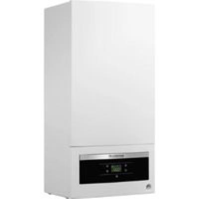 Buderus Logamax Plus GB062-20KD H Premix Yoğuşmalı Kombi