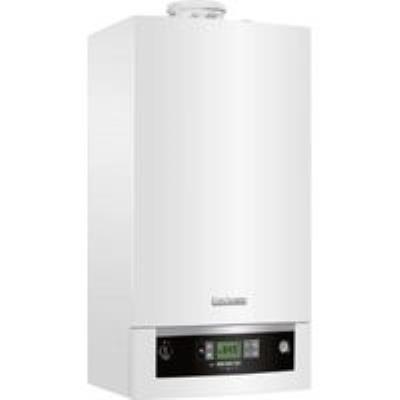 Buderus Logamax Plus GB072-24K Premix Yoğuşmalı Kombi